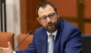 Foto notizia